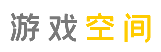 明光市娱乐网